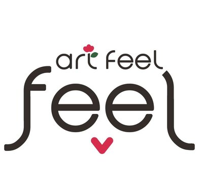 Trademark artfeel feel