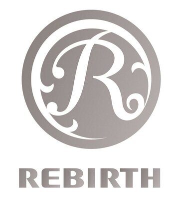 Trademark REBIRTH