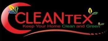 Trademark CLEANTEX