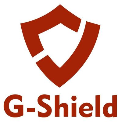 Trademark G-SHIELD