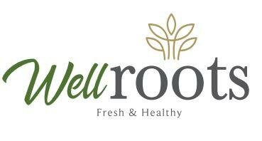 Trademark Wellroots