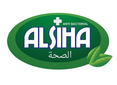 Trademark ALSIHA