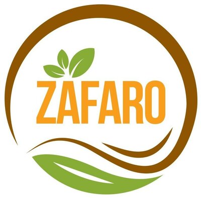 Trademark ZAFARO