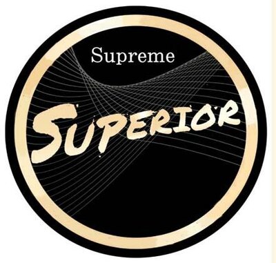 Trademark Supreme Superior