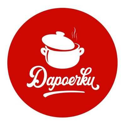 Trademark Dapoerku