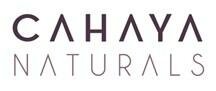 Trademark CAHAYA NATURALS