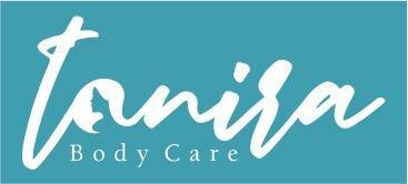 Trademark TANIRA Body Care