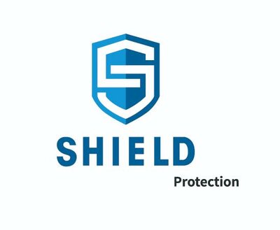 Trademark SHIELD PROTECTION