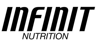 Trademark INFINIT NUTRITION