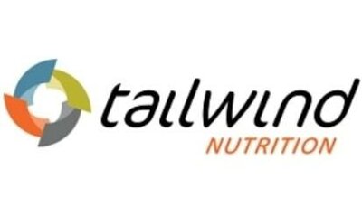 Trademark tailwind NUTRITION dan Lukisan