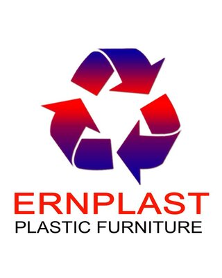 Trademark ERNPLAST