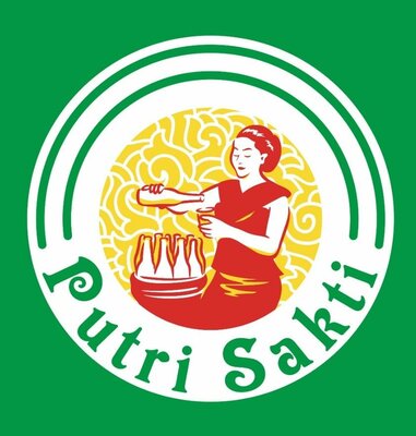 Trademark PUTRI SAKTI