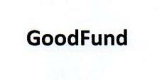 Trademark GoodFund