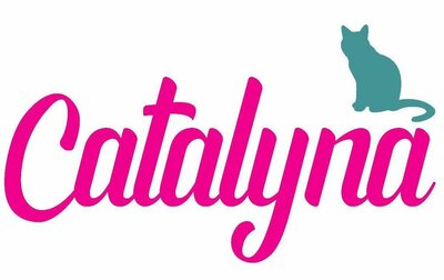 Trademark Catalyna