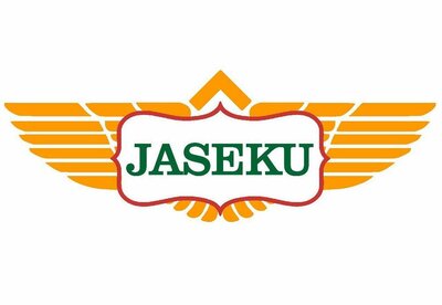 Trademark JASEKU