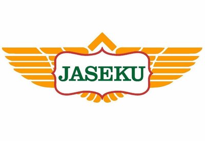 Trademark JASEKU