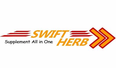 Trademark SWIFT HERB