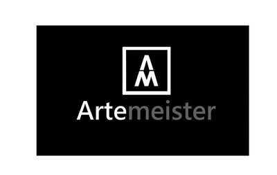 Trademark Artemeister