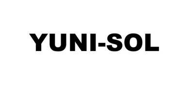 Trademark YUNI-SOL