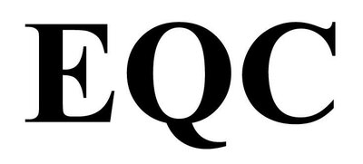 Trademark EQC