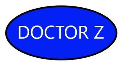 Trademark DOCTOR Z