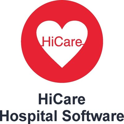 Trademark HiCare