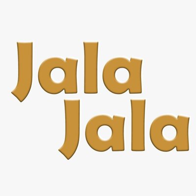 Trademark Jala Jala