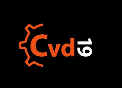 Trademark CVD19