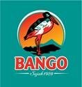 Trademark BANGO + LOGO