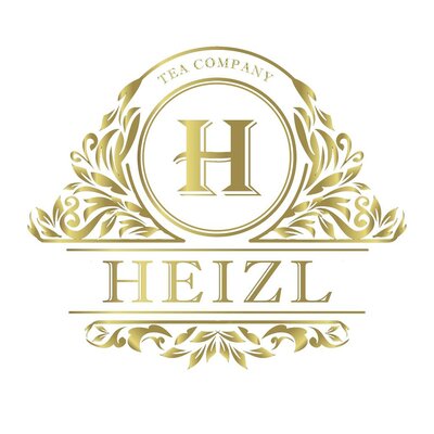 Trademark HEIZL