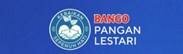 Trademark BANGO PANGAN LESTARI