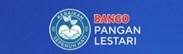 Trademark BANGO PANGAN LESTARI