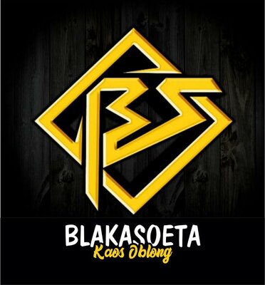 Trademark BLAKASOETA