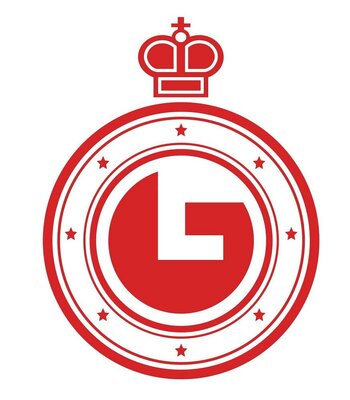 Trademark LUKISAN/LOGO