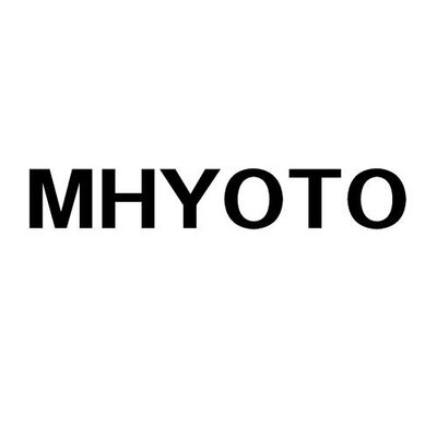 Trademark MHYOTO