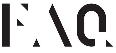 Trademark FAQ LOGO