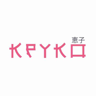 Trademark KEYKO