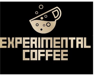 Trademark EXPERIMENTAL COFFEE