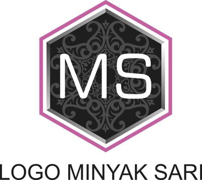 Trademark Minyak Sari