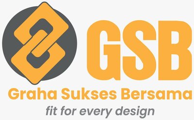 Trademark Graha Sukses Bersama