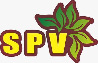 Trademark SPV