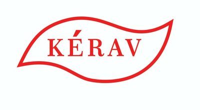 Trademark KÉRAV