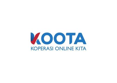 Trademark KOOTA Koperasi Online Kita