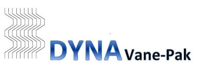 Trademark DYNA Vane-Pak