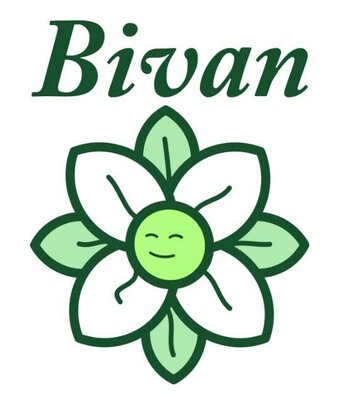 Trademark Bivan + Lukisan