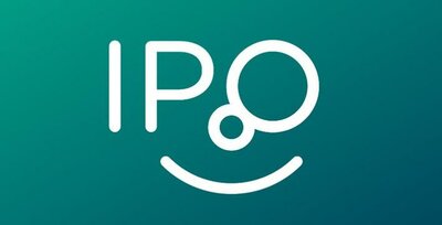 Trademark IPO