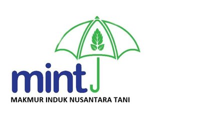 Trademark mint MAKMUR INDUK NUSANTARA TANI