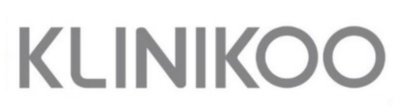 Trademark KLINIKOO + Lukisan/Logo