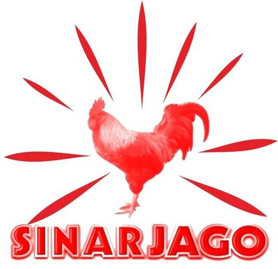 Trademark SINARJAGO