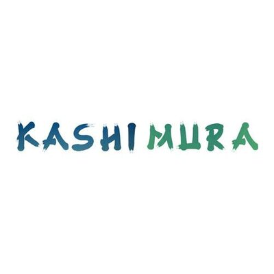 Trademark KASHIMURA